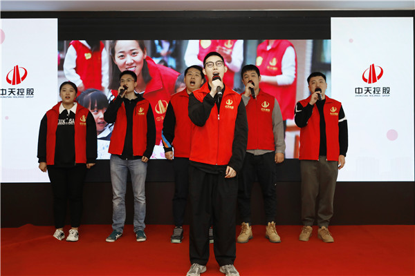 1667454572144749vHZF.jpg _M6A8683_¸±±¾.jpg