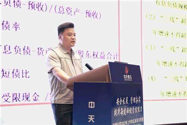 16692771419797187HF9.jpg 18.jpg