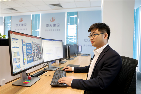 1677808020557981BVSH.jpg 062128df5f3507f3d789105e571559c_¸±±¾.jpg