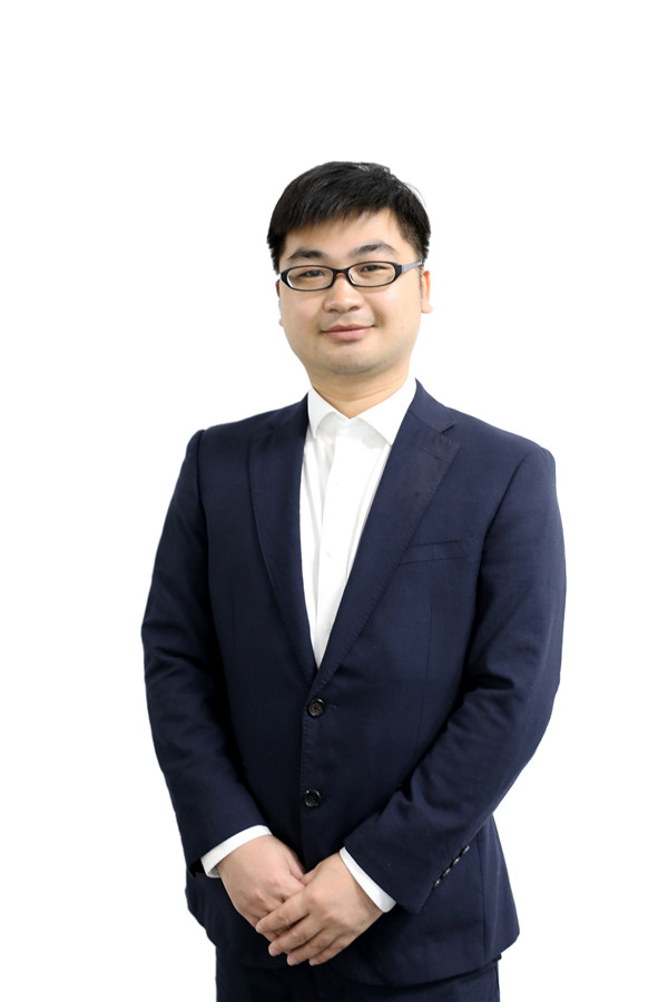 1677808047738144xRrG.jpg 344d4435e4c255dcd76c564e76dbdd9_¸±±¾.jpg