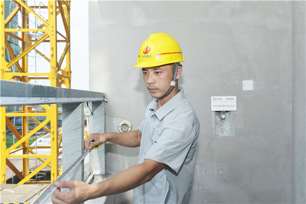 1677809628287220uD1m.jpg »Æ¾ü·å-Èý½¨ (3).jpg