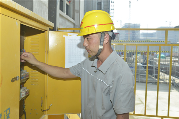 1677809647621073YfcC.jpg »Æ¾ü·å-Èý½¨ (2).jpg