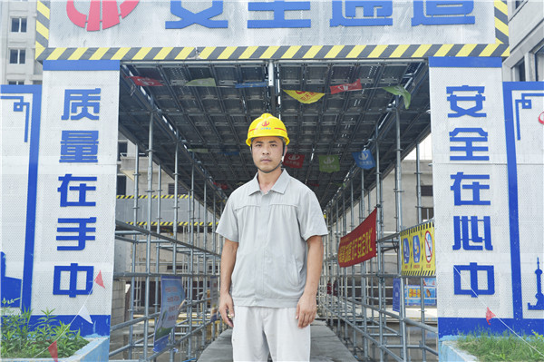 1677809659922186aRk3.jpg »Æ¾ü·å-Èý½¨ (1).jpg