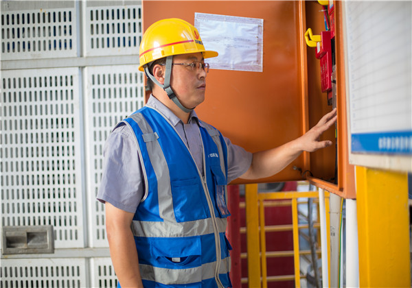 1678946892133762fJHY.jpg 5c8d664931c4209c99014128643118a_¸±±¾.jpg