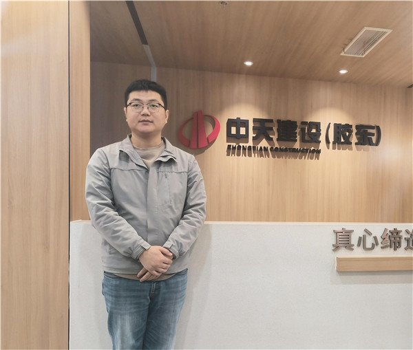 1678948758675378OOkg.jpg eb537069144e312baa12437f0f265ed_¸±±¾1.jpg