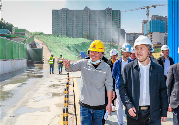 1679289555679177zWgO.jpg a4c85a8c517657283e4d101779a161f_¸±±¾.jpg