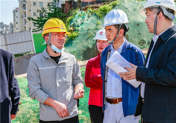 167928957110098387yn.jpg 0fafb25c36bdd21c77b0c2d6e4d222e_¸±±¾.jpg