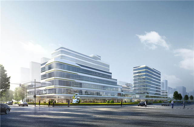 16804844565480827rkT.jpg 4½Ö½Ç͸ÊÓͼ.jpg