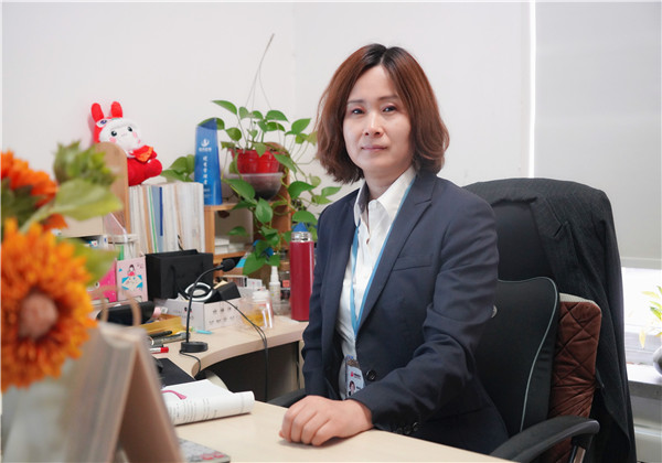 1680742442158231EQV9.jpg ÊÂÇéÕÕ.jpg