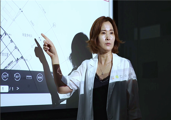 1680742492777320PvWo.png Åàѵ.png