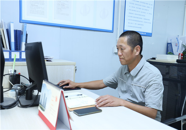 168768064023430838hs.jpg ad4b287d60057506c2dbd1f0f847c76_¸±±¾.jpg