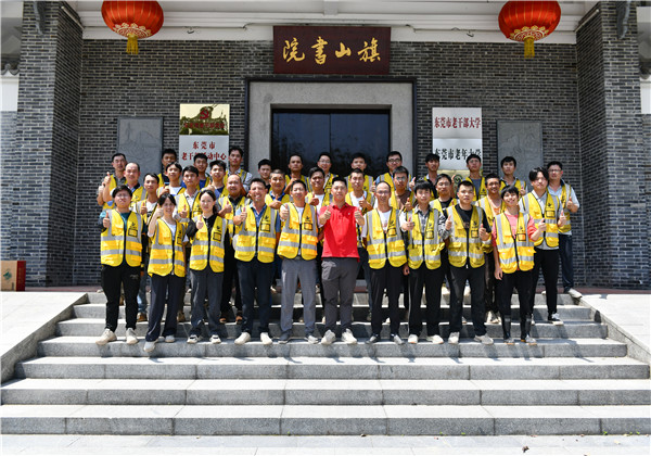 16880193102615690gcD.jpg 3ÏîÄ¿ÍŶÓÕÕ£¨ÄãÓÐÃÀÑÕ¹ýµÄ.jpg