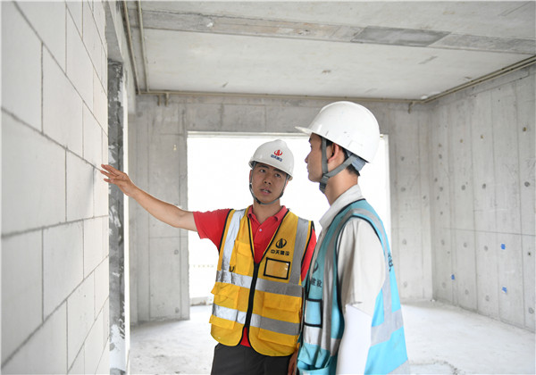 1688019354525087qPnO.jpg 5·ë¼ÎÈÙÓëÍŶӳÉÔ±½»Á÷.jpg