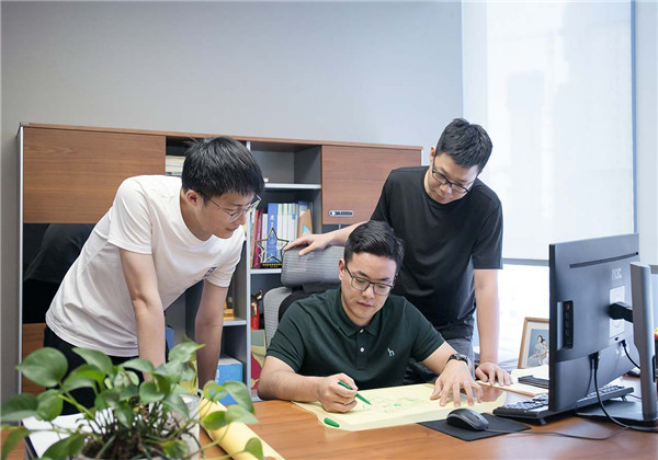 1690264593681147k39X.jpg f12a4b79c43e5845b681ec7adb0f4b3.jpg