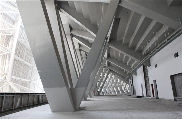 1692838579290449261W.jpg f3753b1f8d1663bfda0cdb0192cdb3c.jpg