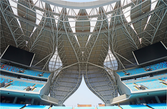 1692838674354024cG57.jpg 0ce65cf97b5062b4771d61f96e608df_¸±±¾.jpg