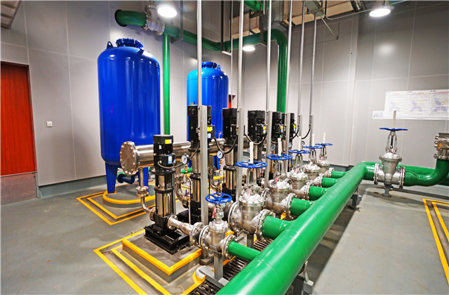 1692838718892905GApR.jpg 0dae9e2a24f8863704634e144b99add.jpg