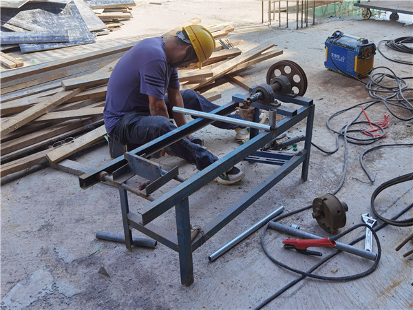 16938810508042456J3p.jpg 2½ðÑÓÄêÏÐϾʱ¼äЧ·Â·¢Ã÷»úе.jpg