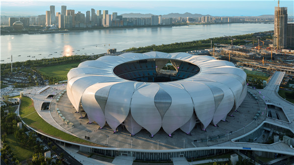 1695192005628156cu8V.jpg 大莲花4_副本.jpg