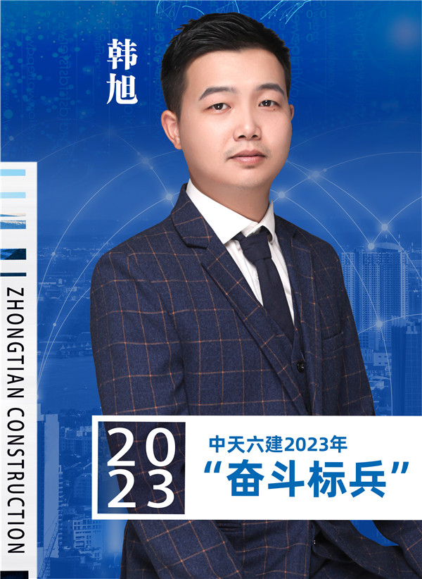 1702428357262191ehrq.jpg º«Ðñ.jpg