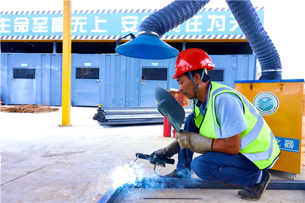 1702619448321903Ah5k.jpg 74ed161e19a5dd8f3e99112bd48f5cd_¸±±¾.jpg