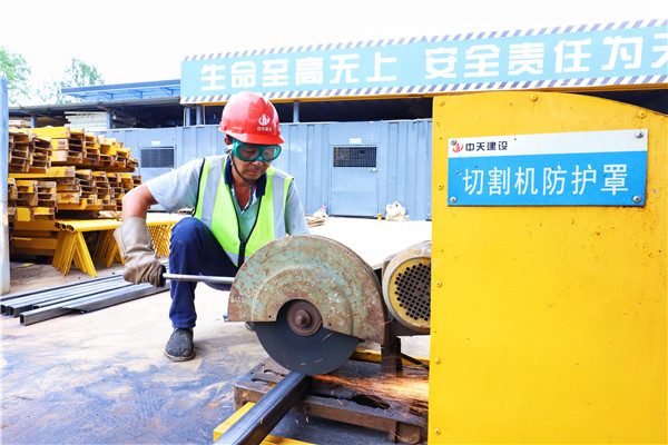 1702619474342107rD22.jpg af1dc9e7fd4cc0c23e89f4843b06a67_¸±±¾.jpg