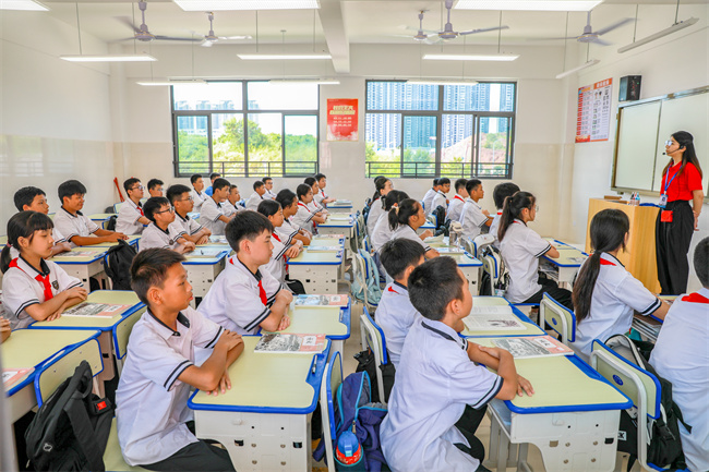 1725842570785458MZZj.jpg 6L5A2502.jpg