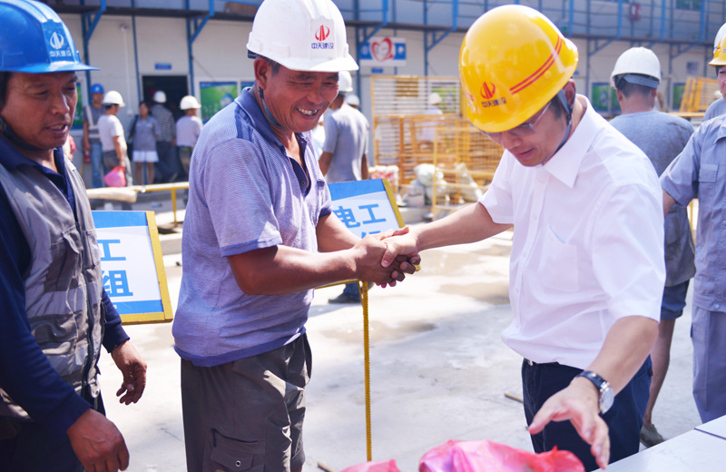 2019724Williamϣڱοֳһ߹