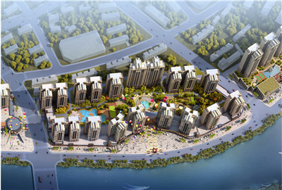 ʢ28#29#30#31#32#¥ʩܳаĿ