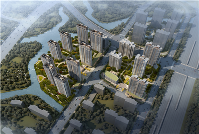 걺ϪֵϪд塢ֱдˢ°ٷ̴Ŀ