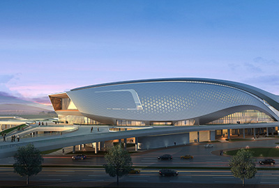 ĿӾݡݡۺѵĻǽ棩ʩ