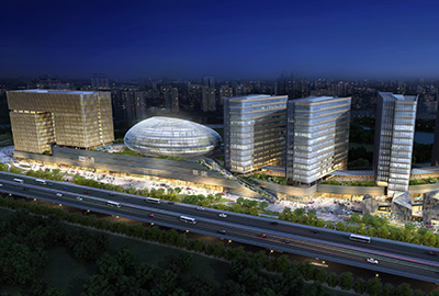 [2010]6ŵؿҵ칫÷Ļǽ̣дʥ