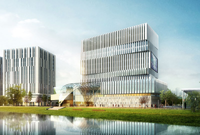 201346ŵؿҵ÷Ļǽ̣Ӱӣ