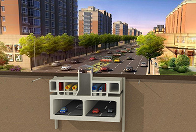 ?ؽ۳·-ۣۺϹȹ̻װ