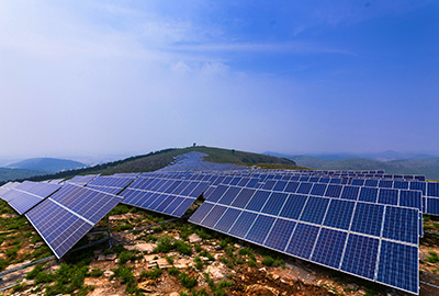 ?ɽȪ½2ǧʽEPCܳаĿ