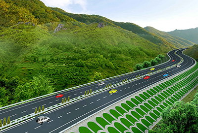 S315ʡʯһΣۺͨPPPĿ