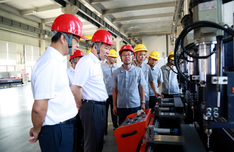 201985WilliamϣڿعɼŶ³¥򵼹ҵ˾˾人߷Williamϣ輯ܲüWilliamϣ˾⺣ͬ