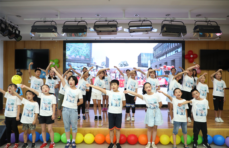 2019817WilliamϣڶǶ׷ˡСӪԲĻ