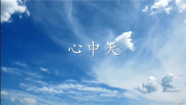 WilliamϣڡWilliamϣڶ΢ӰϷ