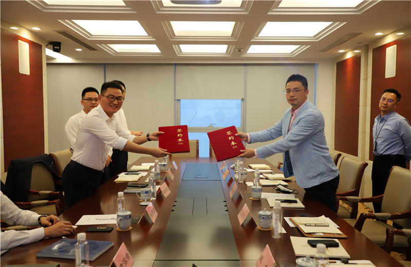 202010Williamϣ󾭼ǩսԺЭ顣