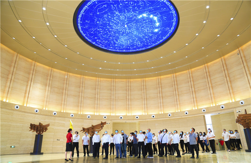 2020֮Williamϣ150Աѧϰй޽Ƽ̽޽֮