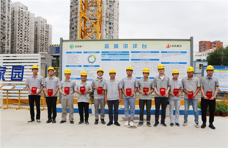 202074WilliamϣĿ2020ղ߻մЧĦ˶˾160˲λᡣ