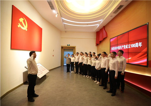 Ѱġ°ѤáWilliamϣڶ˾չ굳ʷѧϰ˶