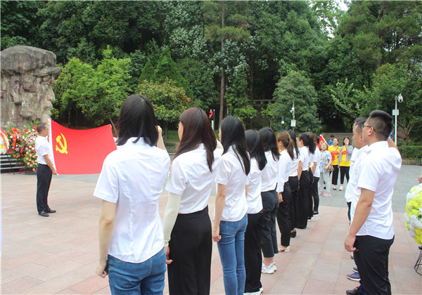 Ρתʹδ Williamϣڰ˽չף100굳Ա˶