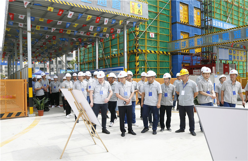 725գչ˾2021ϰĿ׼ƽںϷٿ130˼˵ĹĦ;ۻ