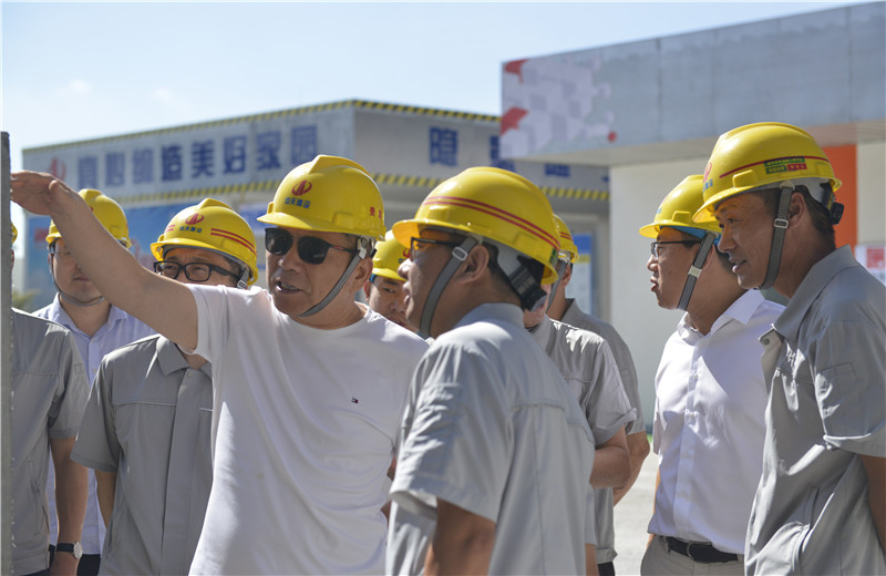 2021831գعɼŶ³¥ʶǰWilliamϣнסԵĿ-Ϻζ³Ǿ԰ĿʶSPCSϵͳ