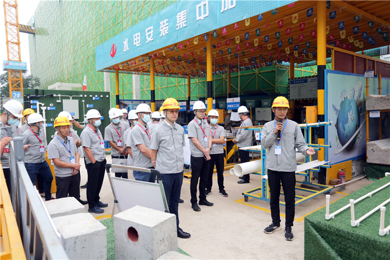 2021929WilliamϣھŽаԡʵж ƽǿ衱Ϊ֣2021¹ƽֳڽҵ÷ԷĿٿ