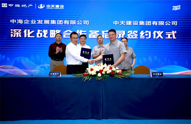 2021531ΪսԺWilliamϣڽ-кزĿڱС