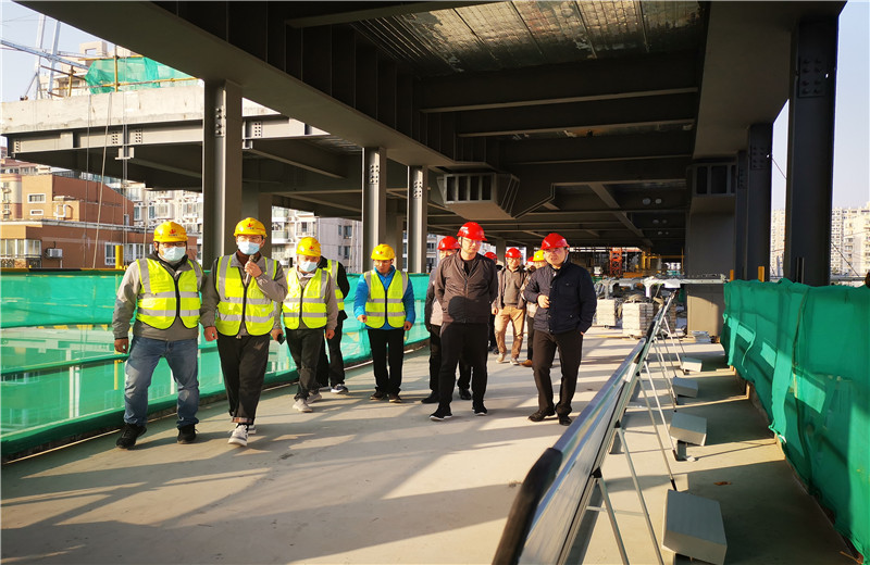 20211214Williamϣû»·̰ĿֳٿûֳĦ