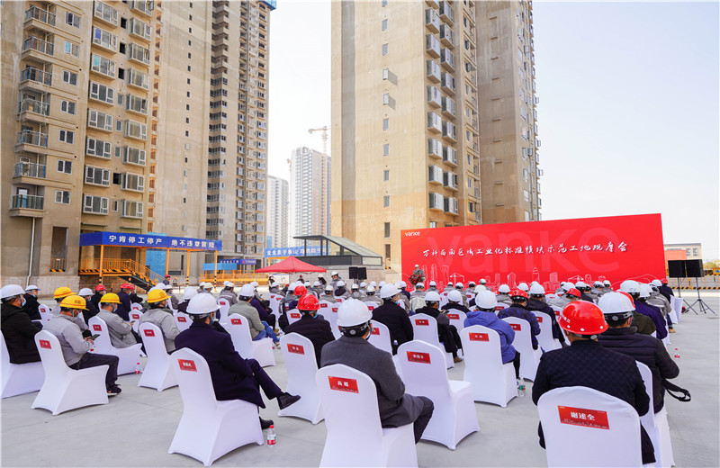 20211221ҵ׼ģģعĦWilliamϣڰ˽鿺A6ؿ˳